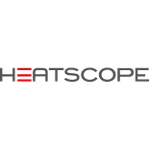 Heatscope Logo