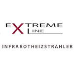 extremeline Logo