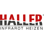Haller-Logo
