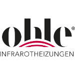 OHLE Logo
