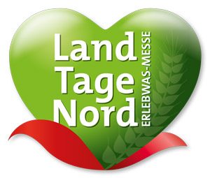 Logo Land-Tage-Nord