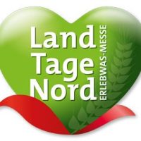 Landtagenord